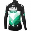 Radtrikot 2020 Bora-Hansgrohe Langarm N001